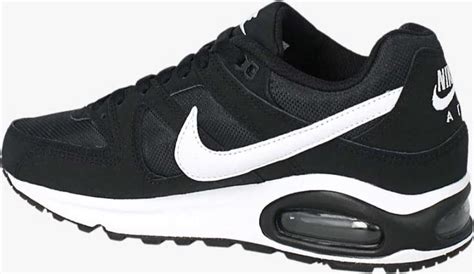 Nike Air Max Maat 39 online kopen 